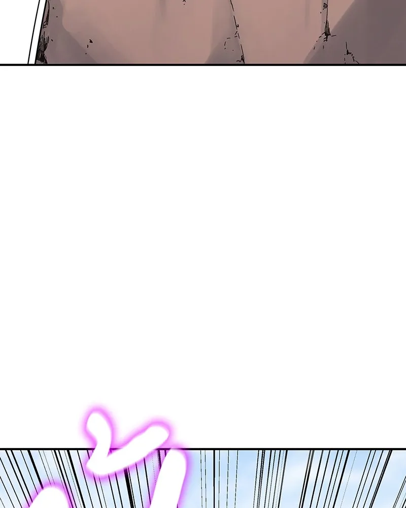 I Reincarnated As The Crazed Heir เกิดอีกทีเป็นว่าที่ประมุขลัทธิมาร ตอนที่ 123 page 115