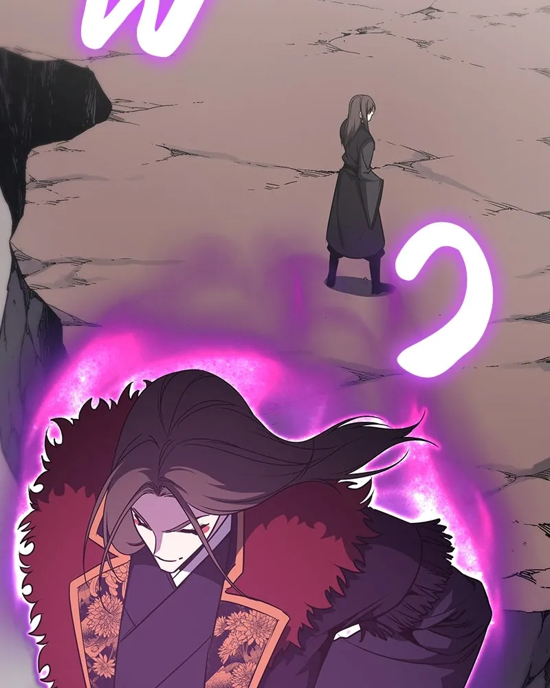 I Reincarnated As The Crazed Heir เกิดอีกทีเป็นว่าที่ประมุขลัทธิมาร ตอนที่ 123 page 129