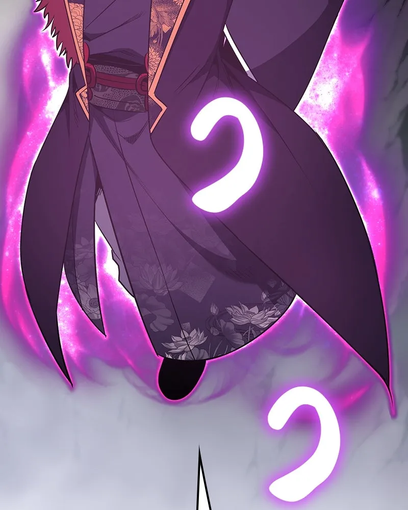 I Reincarnated As The Crazed Heir เกิดอีกทีเป็นว่าที่ประมุขลัทธิมาร ตอนที่ 123 page 130