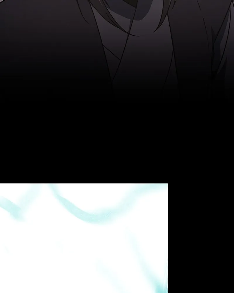 I Reincarnated As The Crazed Heir เกิดอีกทีเป็นว่าที่ประมุขลัทธิมาร ตอนที่ 123 page 133