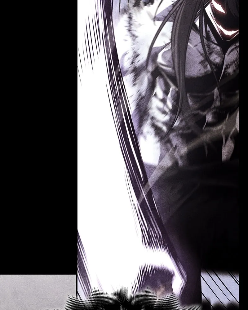 I Reincarnated As The Crazed Heir เกิดอีกทีเป็นว่าที่ประมุขลัทธิมาร ตอนที่ 123 page 136