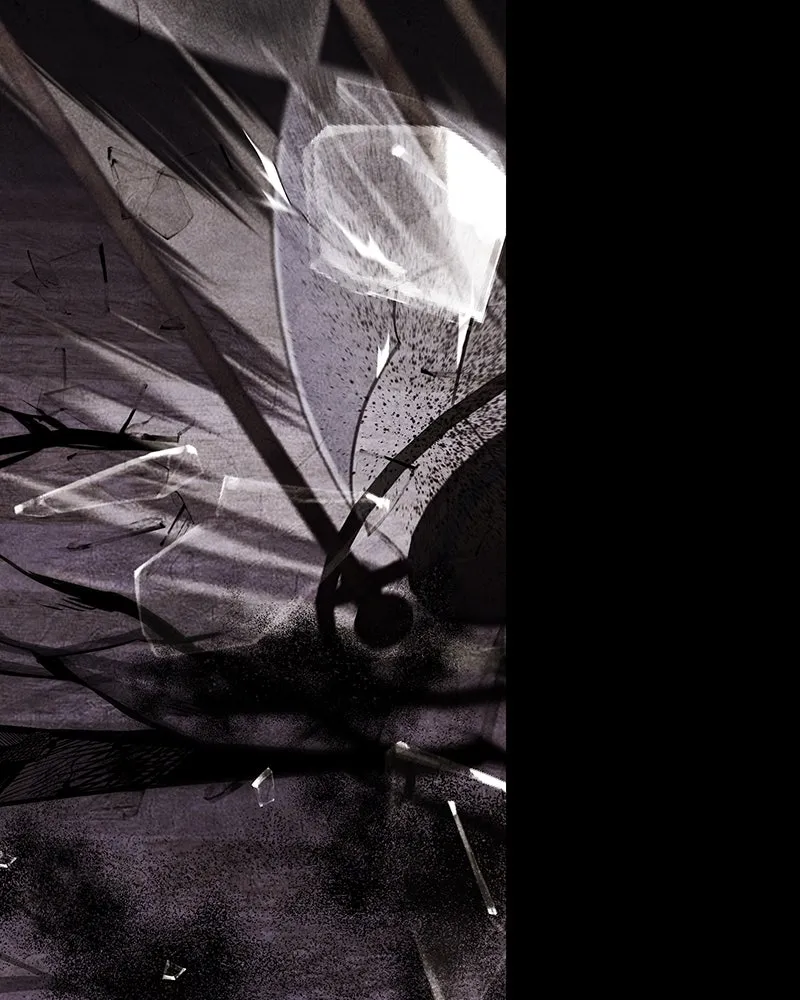 I Reincarnated As The Crazed Heir เกิดอีกทีเป็นว่าที่ประมุขลัทธิมาร ตอนที่ 123 page 138