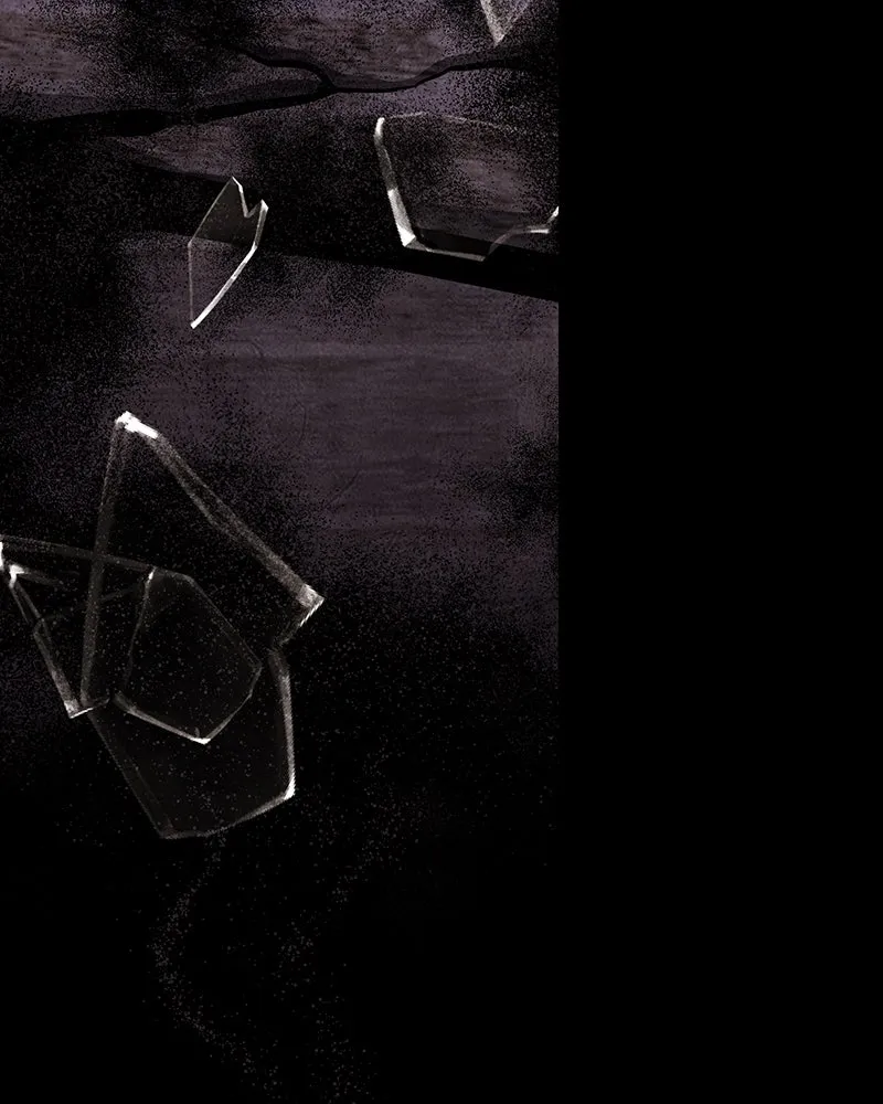 I Reincarnated As The Crazed Heir เกิดอีกทีเป็นว่าที่ประมุขลัทธิมาร ตอนที่ 123 page 139