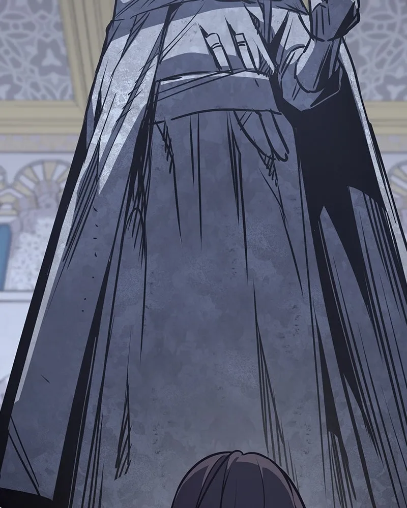 I Reincarnated As The Crazed Heir เกิดอีกทีเป็นว่าที่ประมุขลัทธิมาร ตอนที่ 123 page 142