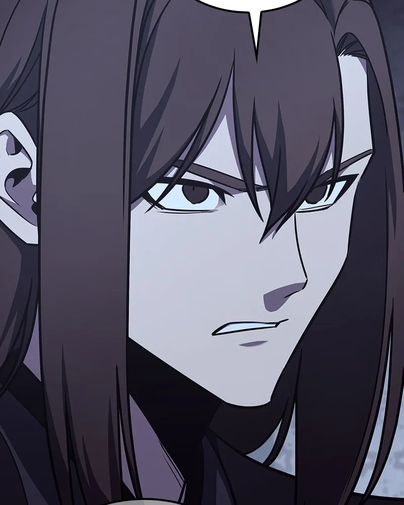 I Reincarnated As The Crazed Heir เกิดอีกทีเป็นว่าที่ประมุขลัทธิมาร ตอนที่ 123 page 160