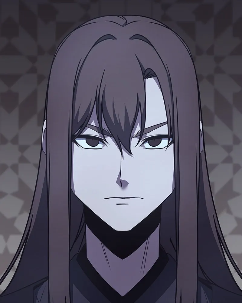 I Reincarnated As The Crazed Heir เกิดอีกทีเป็นว่าที่ประมุขลัทธิมาร ตอนที่ 123 page 165