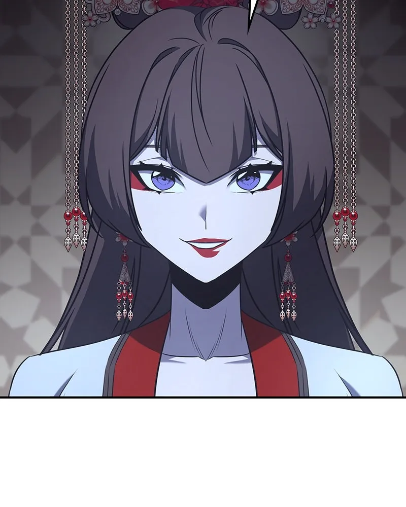 I Reincarnated As The Crazed Heir เกิดอีกทีเป็นว่าที่ประมุขลัทธิมาร ตอนที่ 123 page 168