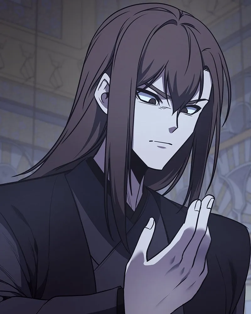 I Reincarnated As The Crazed Heir เกิดอีกทีเป็นว่าที่ประมุขลัทธิมาร ตอนที่ 123 page 175