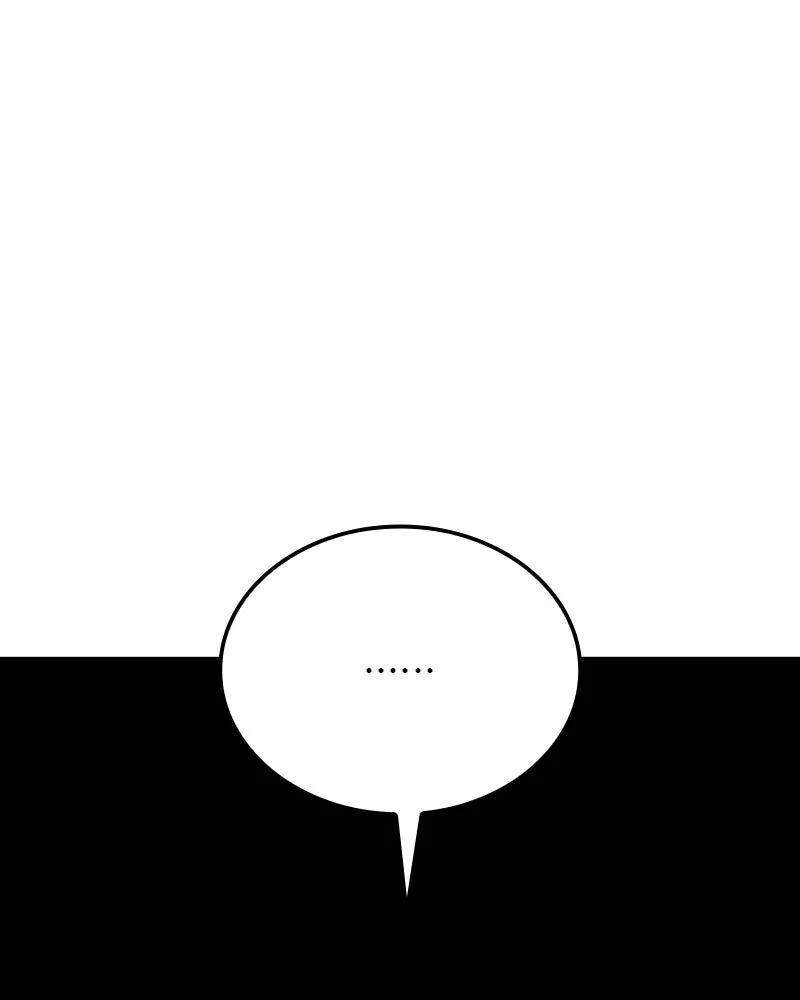 I Reincarnated As The Crazed Heir เกิดอีกทีเป็นว่าที่ประมุขลัทธิมาร ตอนที่ 123 page 177