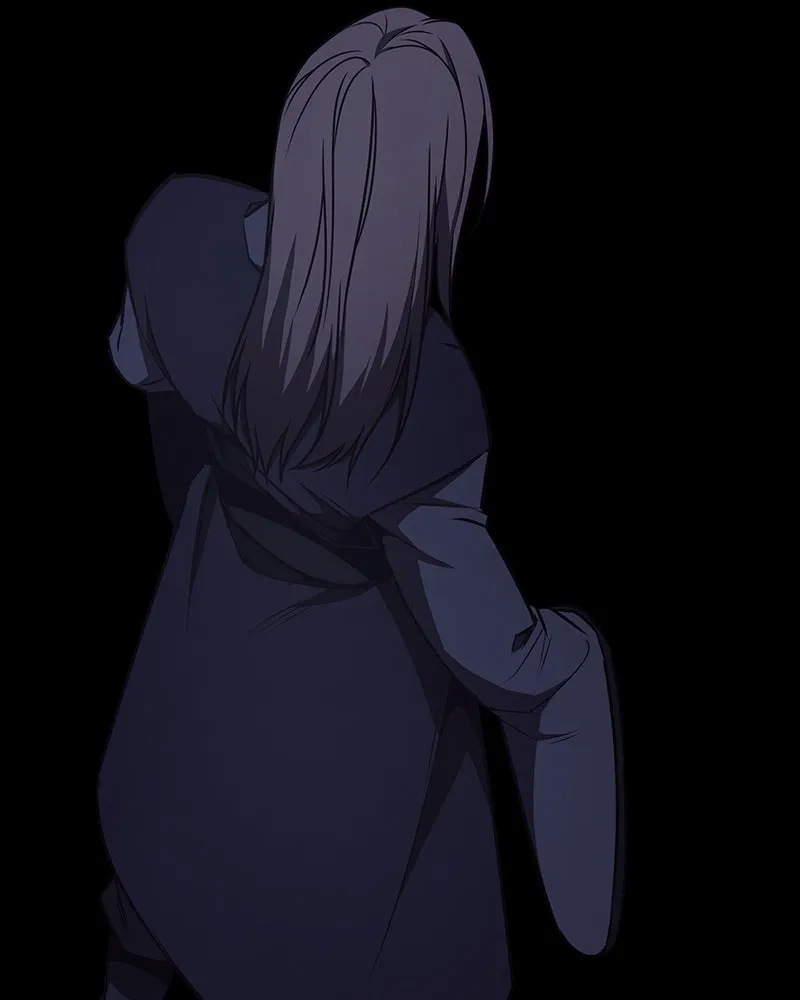 I Reincarnated As The Crazed Heir เกิดอีกทีเป็นว่าที่ประมุขลัทธิมาร ตอนที่ 123 page 178