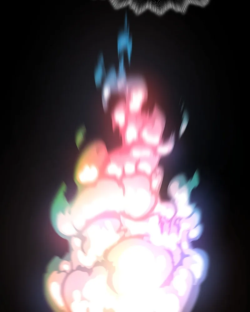 I Reincarnated As The Crazed Heir เกิดอีกทีเป็นว่าที่ประมุขลัทธิมาร ตอนที่ 123 page 186