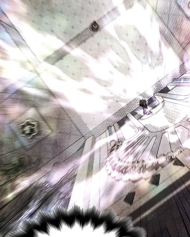 I Reincarnated As The Crazed Heir เกิดอีกทีเป็นว่าที่ประมุขลัทธิมาร ตอนที่ 123 page 189