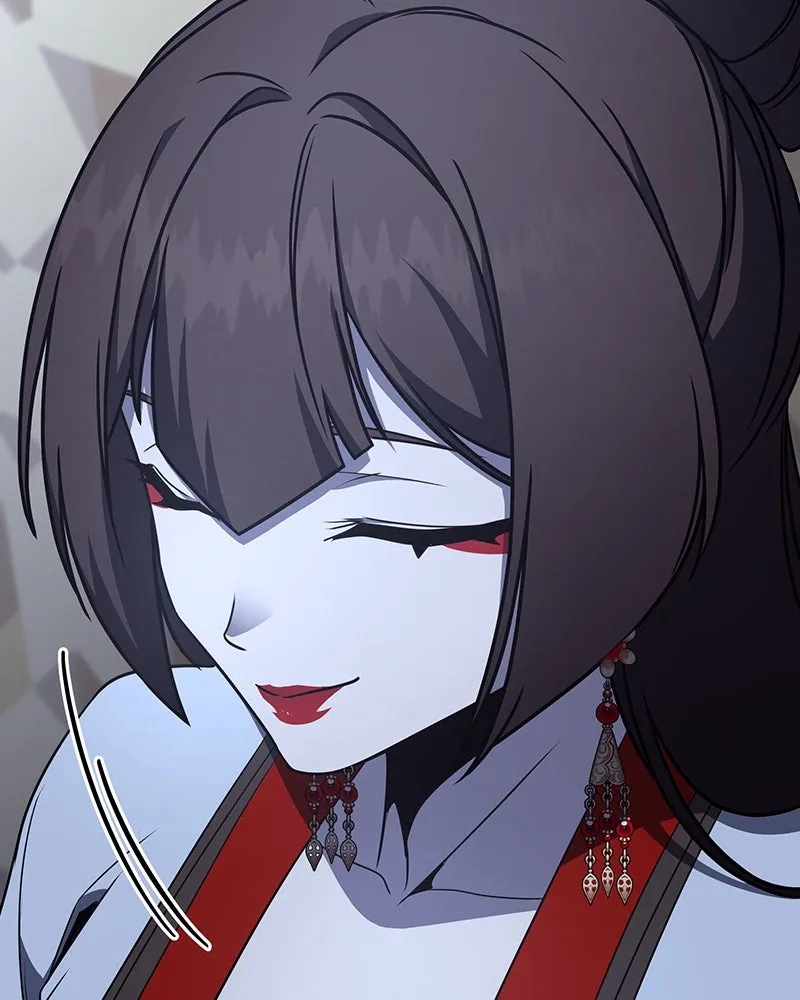 I Reincarnated As The Crazed Heir เกิดอีกทีเป็นว่าที่ประมุขลัทธิมาร ตอนที่ 123 page 196