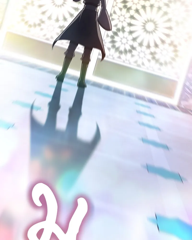 I Reincarnated As The Crazed Heir เกิดอีกทีเป็นว่าที่ประมุขลัทธิมาร ตอนที่ 123 page 220