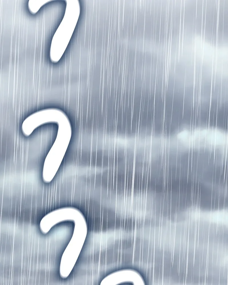 I Reincarnated As The Crazed Heir เกิดอีกทีเป็นว่าที่ประมุขลัทธิมาร ตอนที่ 123 page 232