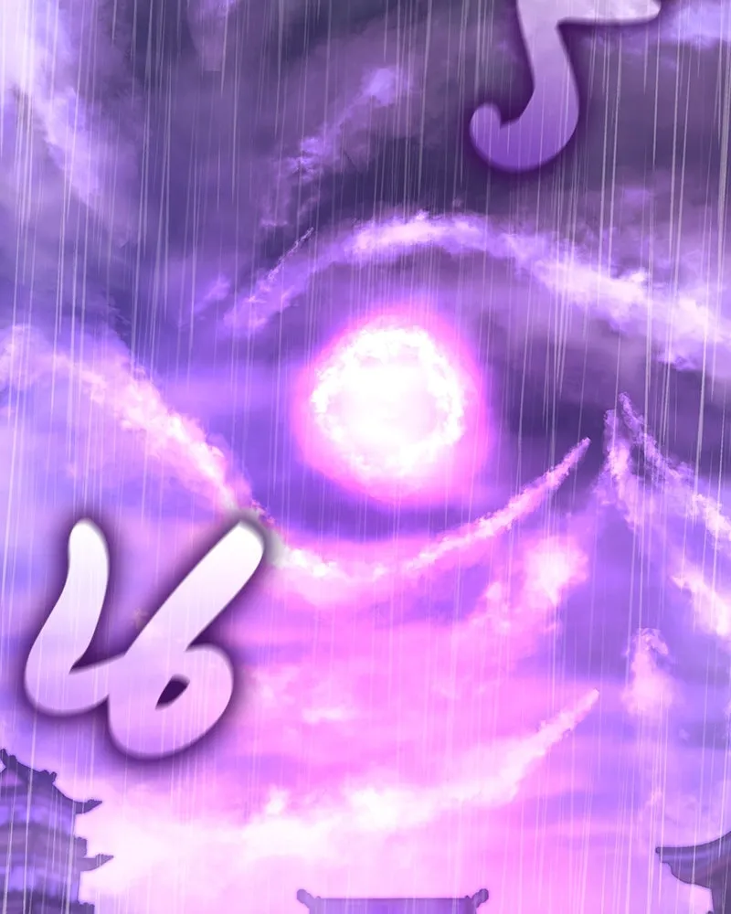 I Reincarnated As The Crazed Heir เกิดอีกทีเป็นว่าที่ประมุขลัทธิมาร ตอนที่ 123 page 238