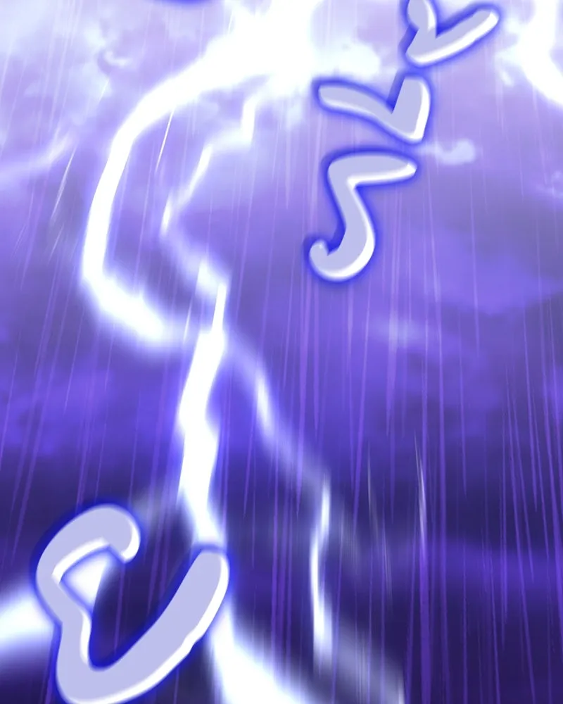 I Reincarnated As The Crazed Heir เกิดอีกทีเป็นว่าที่ประมุขลัทธิมาร ตอนที่ 123 page 244