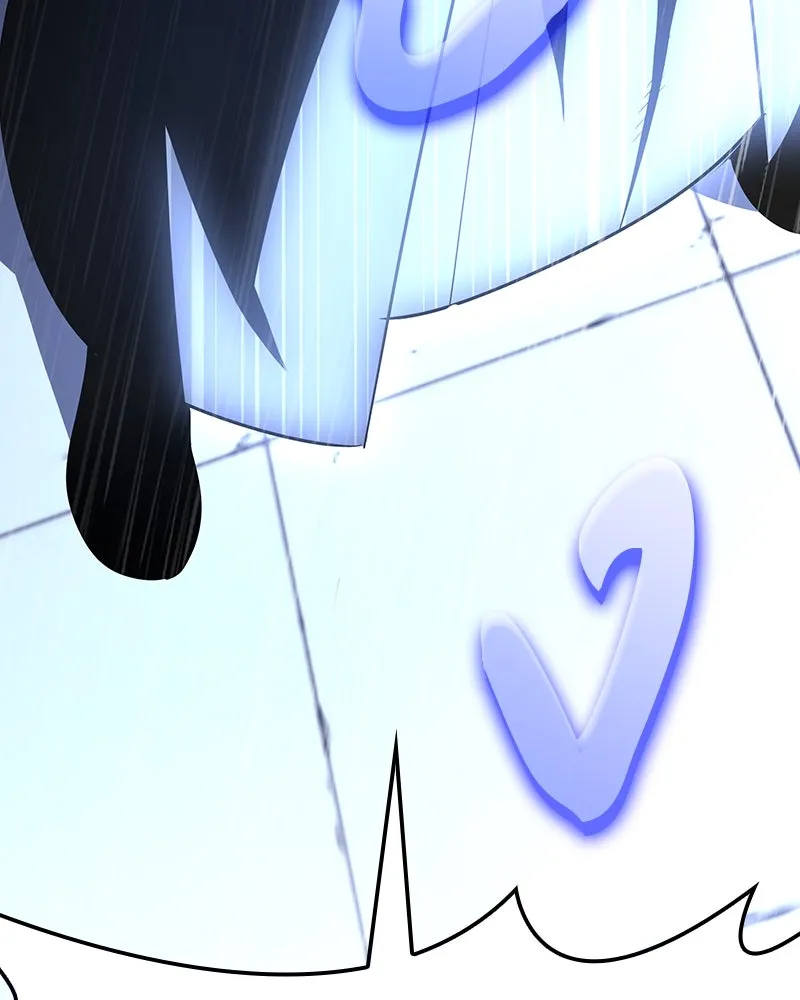 I Reincarnated As The Crazed Heir เกิดอีกทีเป็นว่าที่ประมุขลัทธิมาร ตอนที่ 123 page 249