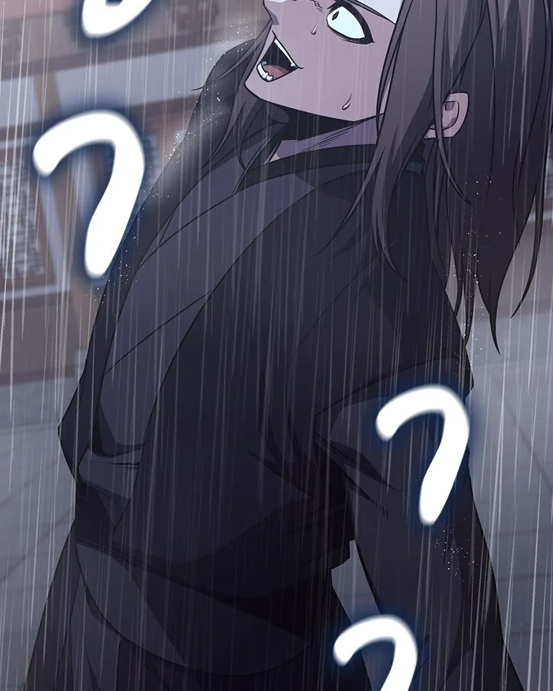 I Reincarnated As The Crazed Heir เกิดอีกทีเป็นว่าที่ประมุขลัทธิมาร ตอนที่ 124 page 1