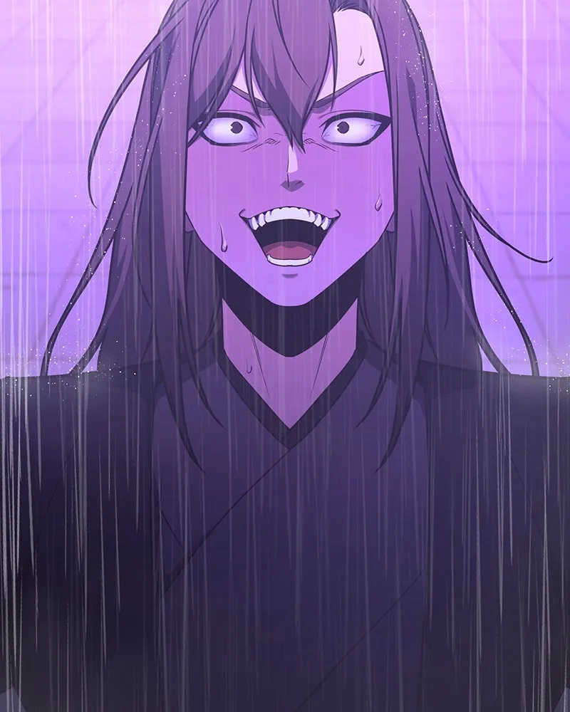 I Reincarnated As The Crazed Heir เกิดอีกทีเป็นว่าที่ประมุขลัทธิมาร ตอนที่ 124 page 7