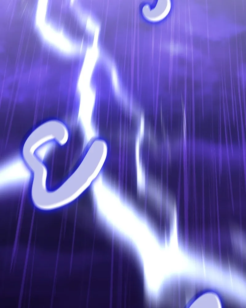 I Reincarnated As The Crazed Heir เกิดอีกทีเป็นว่าที่ประมุขลัทธิมาร ตอนที่ 124 page 10