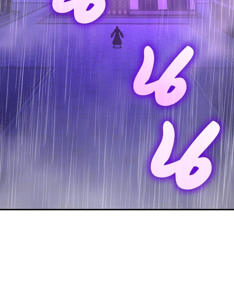 I Reincarnated As The Crazed Heir เกิดอีกทีเป็นว่าที่ประมุขลัทธิมาร ตอนที่ 124 page 19