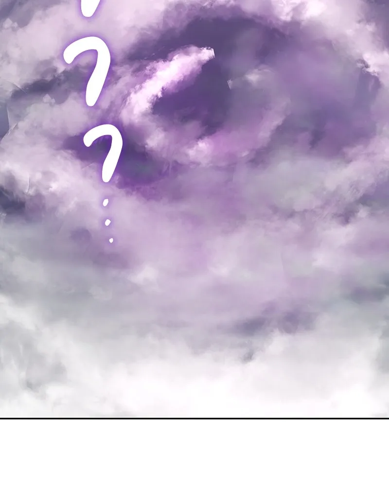 I Reincarnated As The Crazed Heir เกิดอีกทีเป็นว่าที่ประมุขลัทธิมาร ตอนที่ 124 page 21