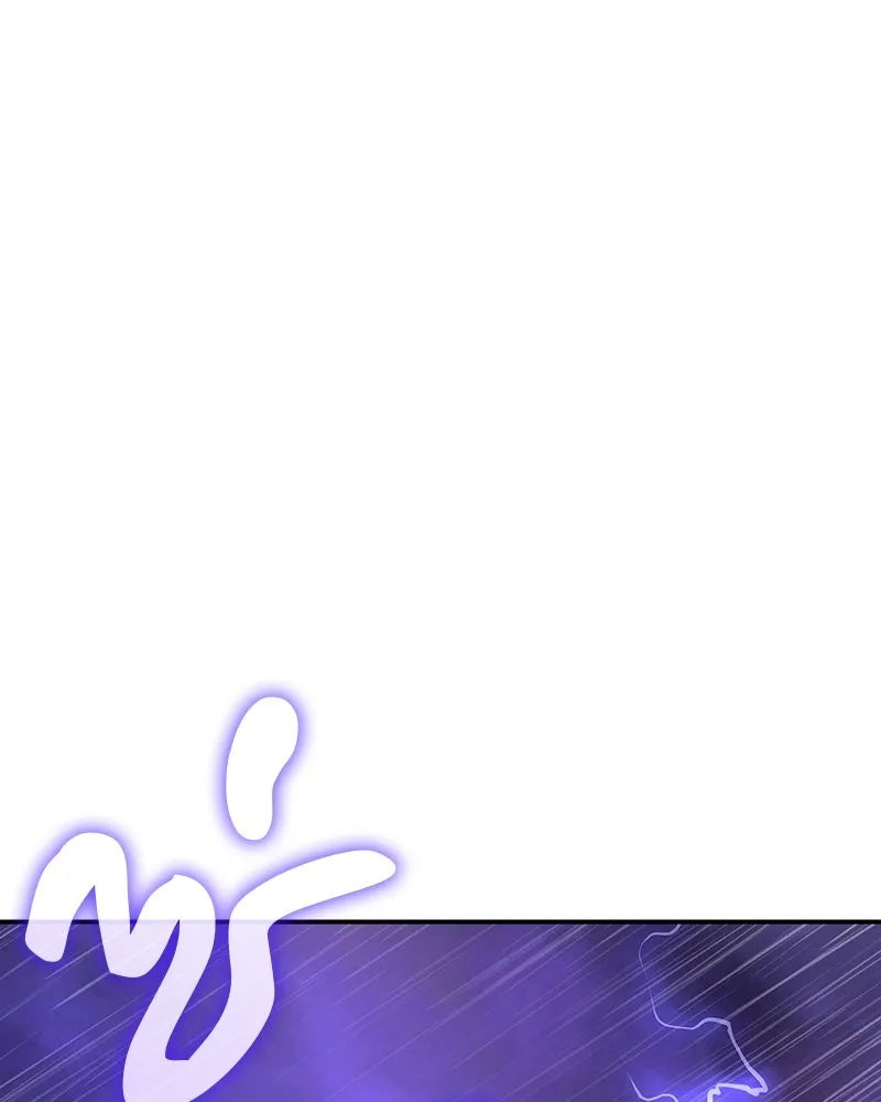 I Reincarnated As The Crazed Heir เกิดอีกทีเป็นว่าที่ประมุขลัทธิมาร ตอนที่ 124 page 22