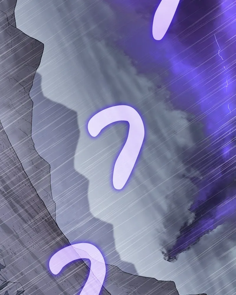 I Reincarnated As The Crazed Heir เกิดอีกทีเป็นว่าที่ประมุขลัทธิมาร ตอนที่ 124 page 24