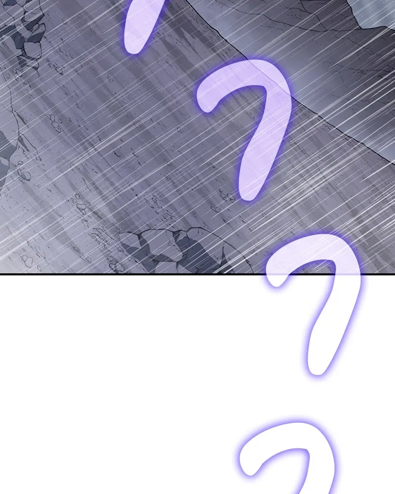 I Reincarnated As The Crazed Heir เกิดอีกทีเป็นว่าที่ประมุขลัทธิมาร ตอนที่ 124 page 25