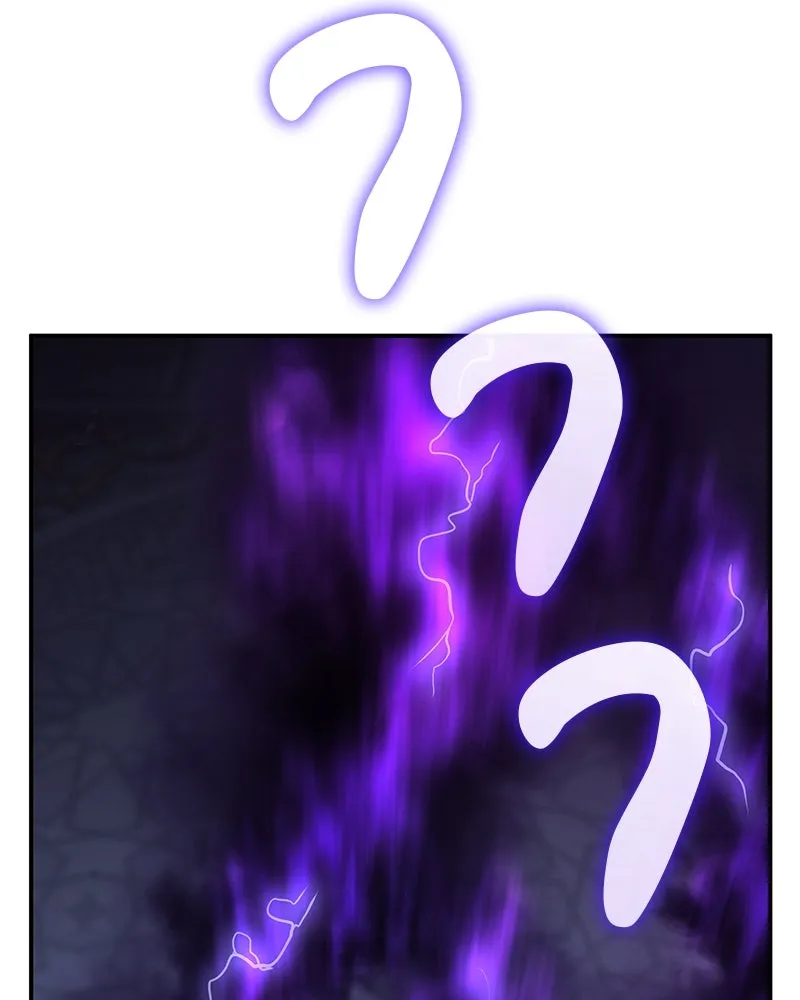 I Reincarnated As The Crazed Heir เกิดอีกทีเป็นว่าที่ประมุขลัทธิมาร ตอนที่ 124 page 27