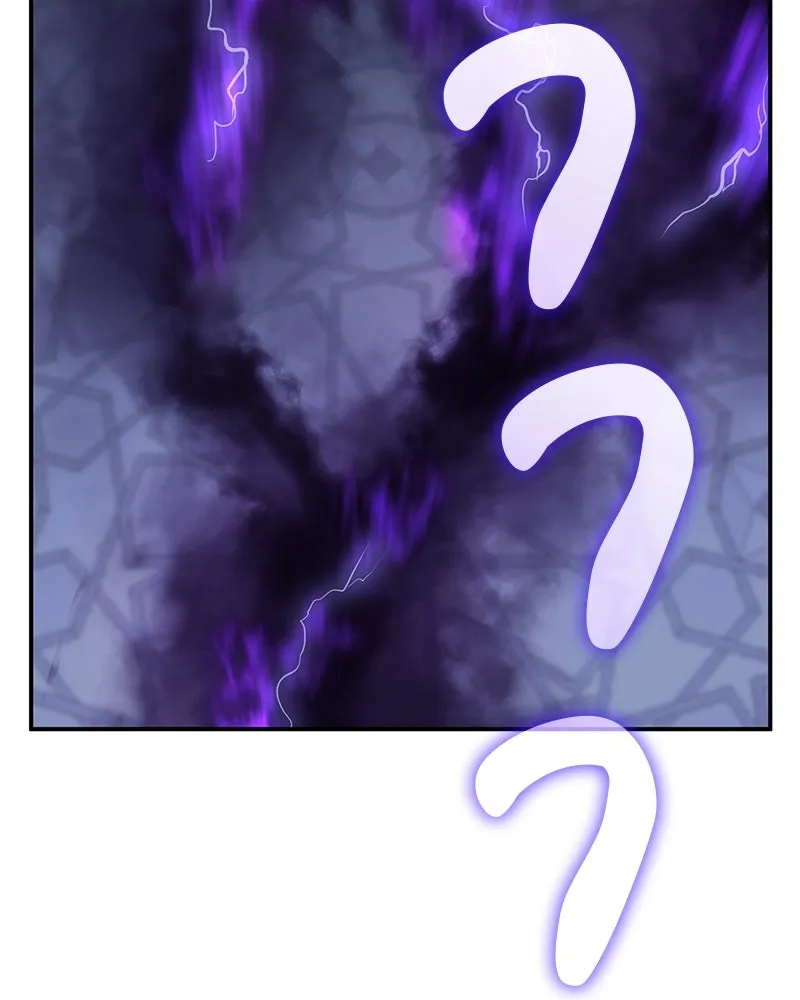 I Reincarnated As The Crazed Heir เกิดอีกทีเป็นว่าที่ประมุขลัทธิมาร ตอนที่ 124 page 28