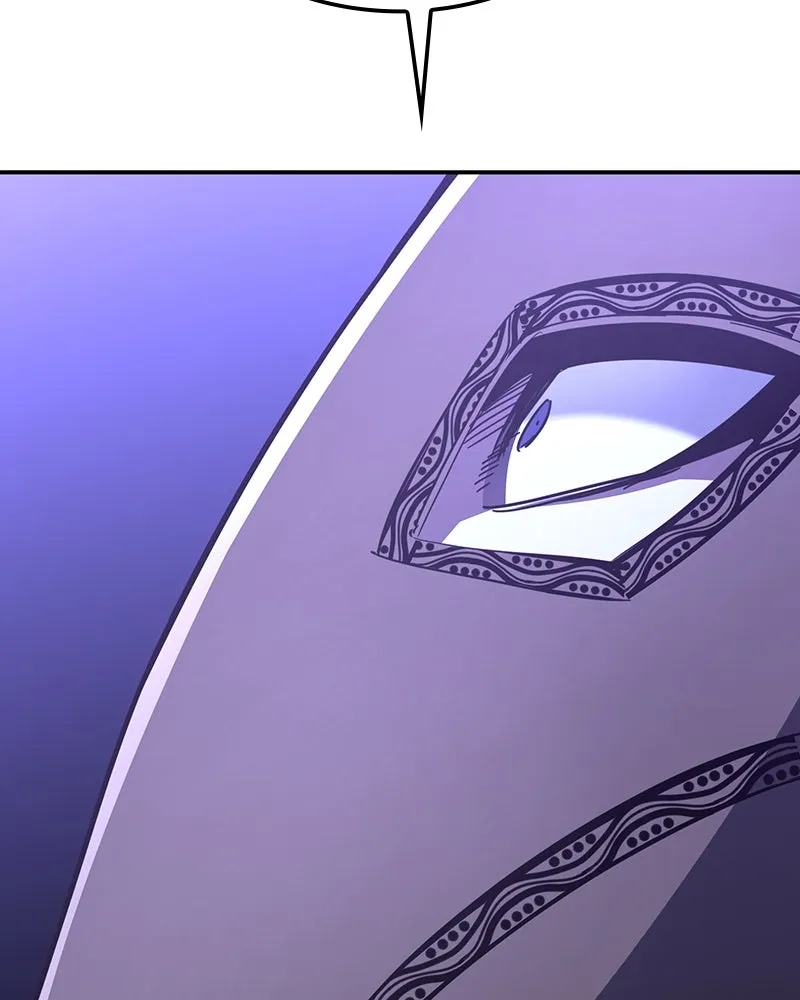 I Reincarnated As The Crazed Heir เกิดอีกทีเป็นว่าที่ประมุขลัทธิมาร ตอนที่ 124 page 30