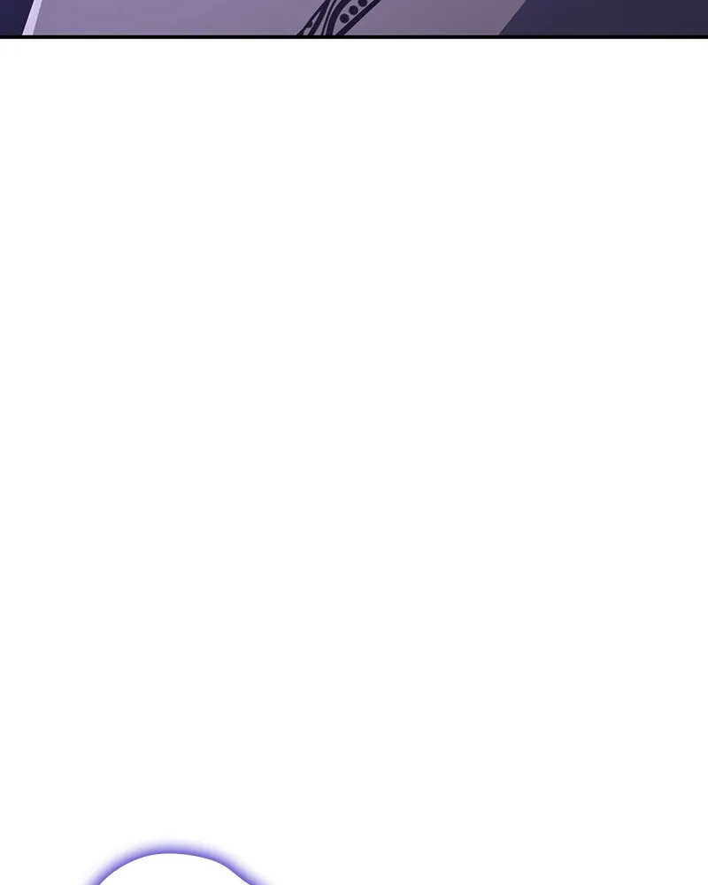 I Reincarnated As The Crazed Heir เกิดอีกทีเป็นว่าที่ประมุขลัทธิมาร ตอนที่ 124 page 31