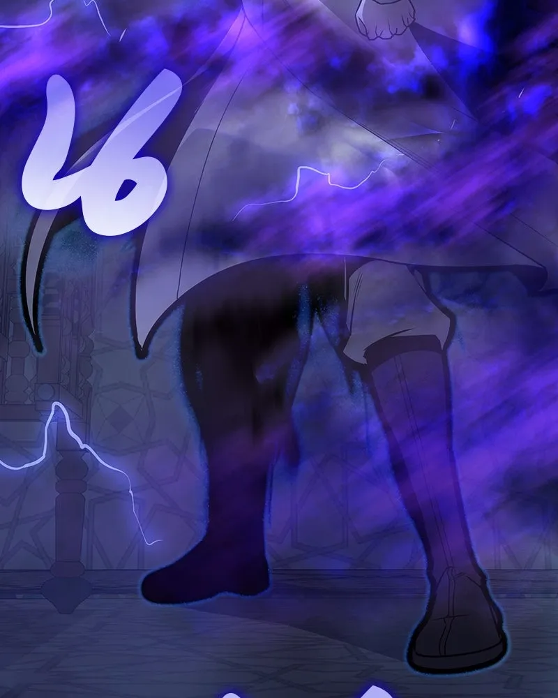 I Reincarnated As The Crazed Heir เกิดอีกทีเป็นว่าที่ประมุขลัทธิมาร ตอนที่ 124 page 33