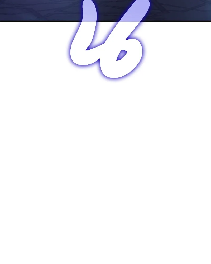 I Reincarnated As The Crazed Heir เกิดอีกทีเป็นว่าที่ประมุขลัทธิมาร ตอนที่ 124 page 34