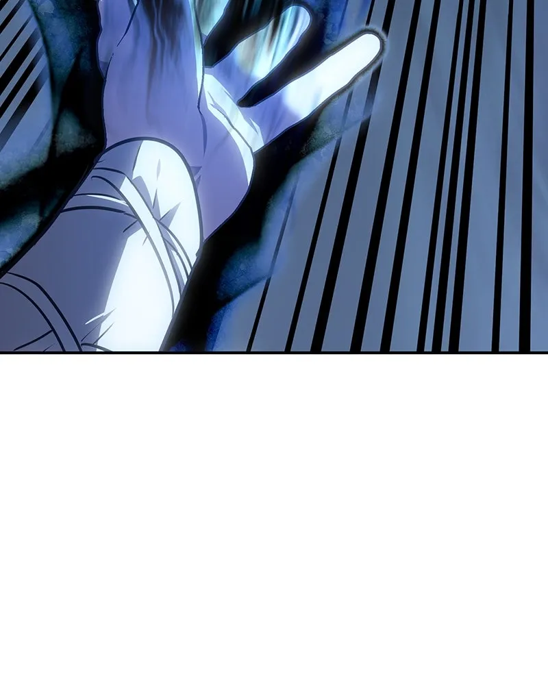 I Reincarnated As The Crazed Heir เกิดอีกทีเป็นว่าที่ประมุขลัทธิมาร ตอนที่ 124 page 36