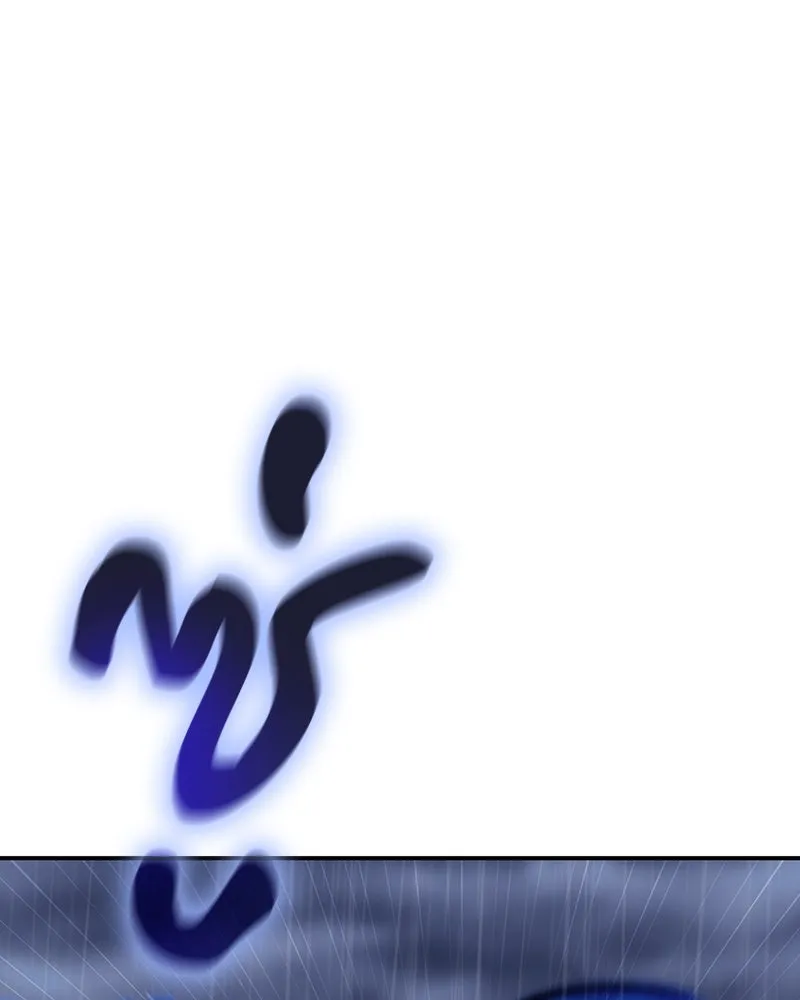 I Reincarnated As The Crazed Heir เกิดอีกทีเป็นว่าที่ประมุขลัทธิมาร ตอนที่ 124 page 37