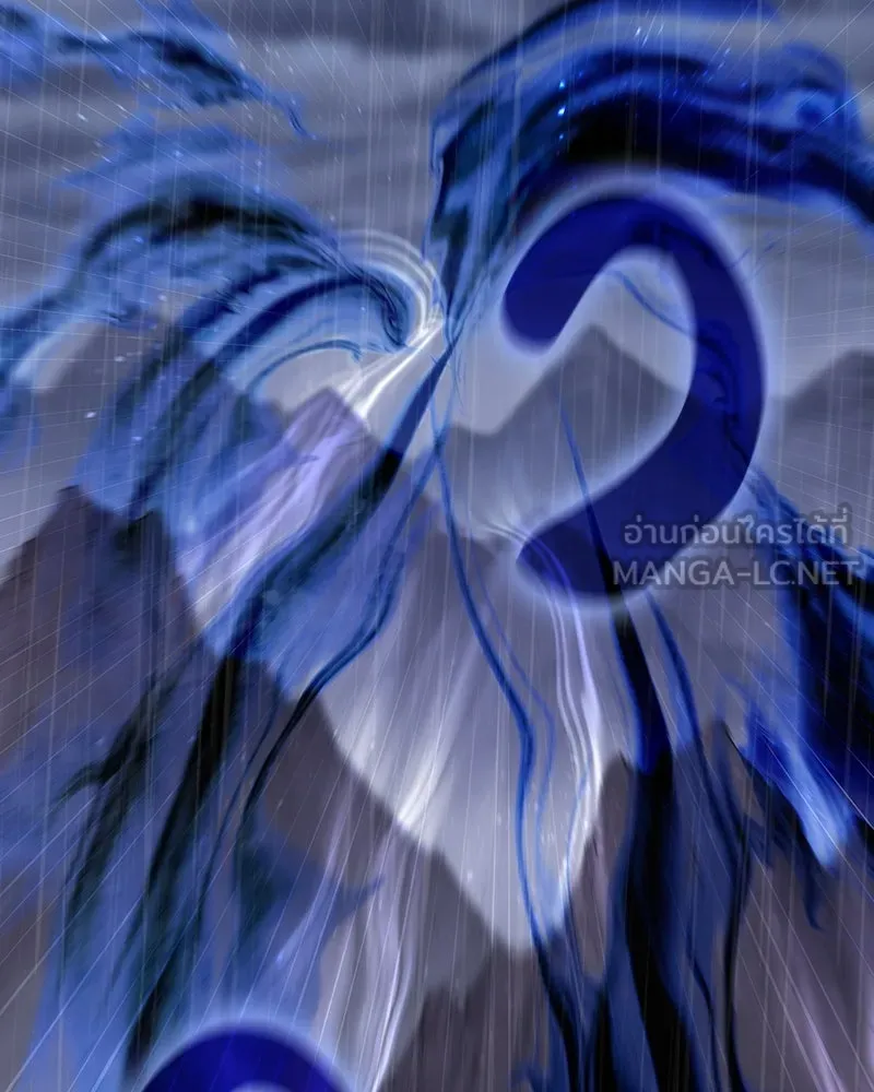 I Reincarnated As The Crazed Heir เกิดอีกทีเป็นว่าที่ประมุขลัทธิมาร ตอนที่ 124 page 38