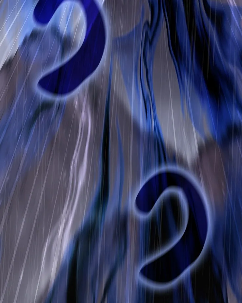 I Reincarnated As The Crazed Heir เกิดอีกทีเป็นว่าที่ประมุขลัทธิมาร ตอนที่ 124 page 39