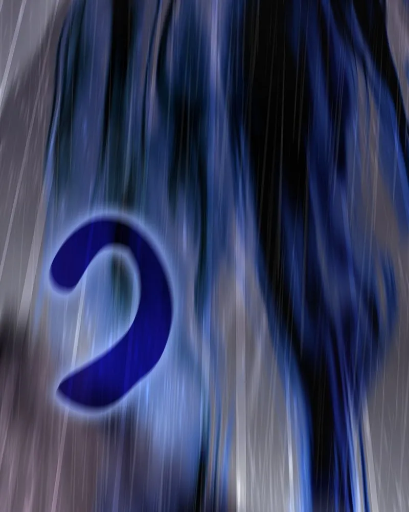 I Reincarnated As The Crazed Heir เกิดอีกทีเป็นว่าที่ประมุขลัทธิมาร ตอนที่ 124 page 40