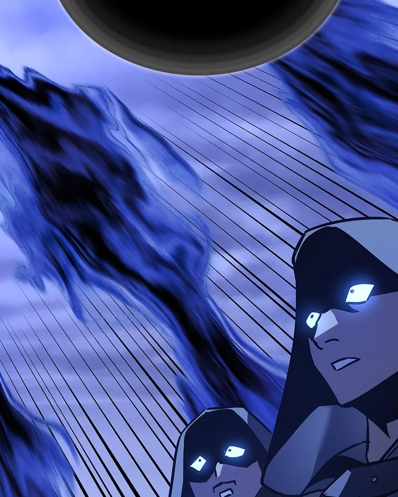 I Reincarnated As The Crazed Heir เกิดอีกทีเป็นว่าที่ประมุขลัทธิมาร ตอนที่ 124 page 43