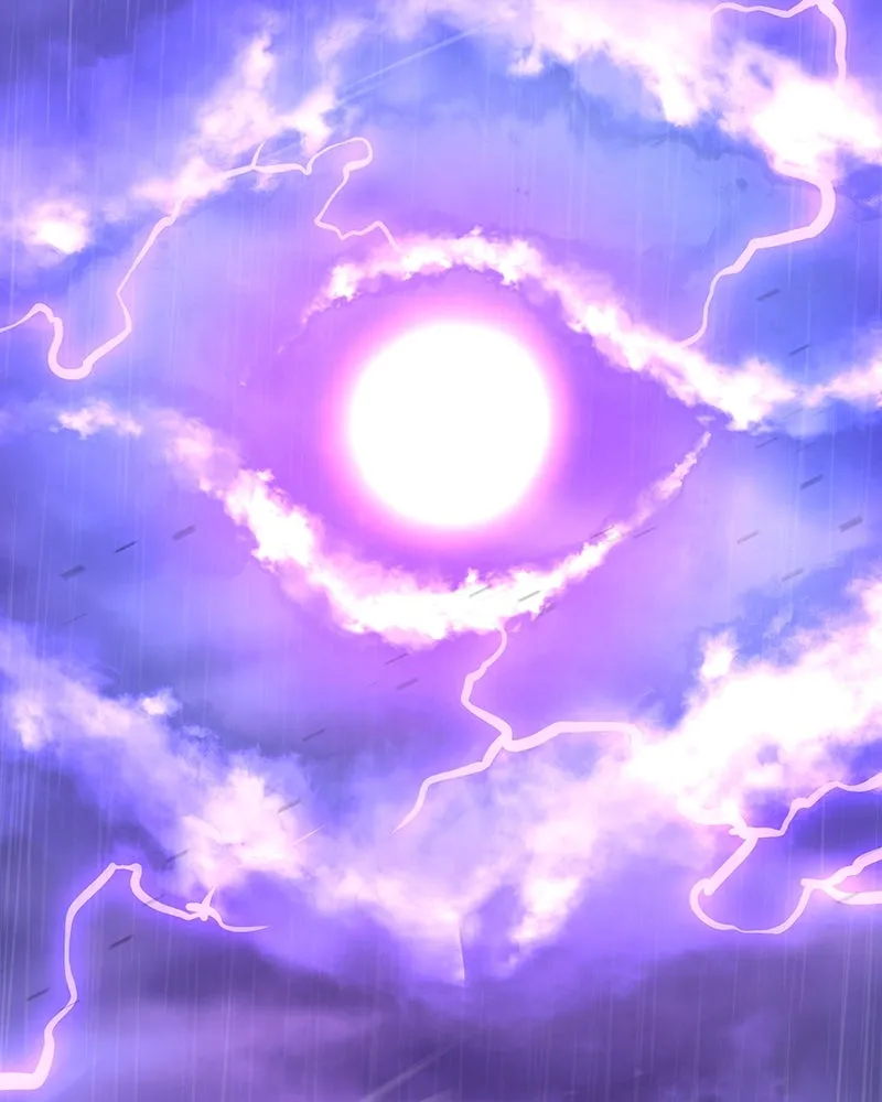 I Reincarnated As The Crazed Heir เกิดอีกทีเป็นว่าที่ประมุขลัทธิมาร ตอนที่ 124 page 46