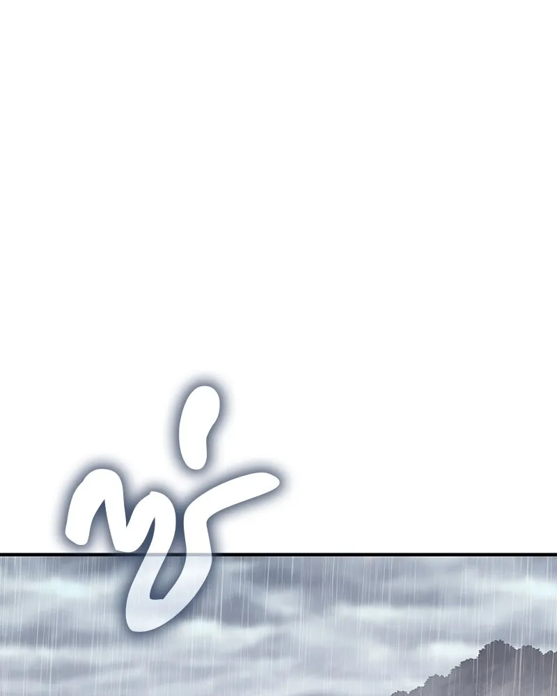 I Reincarnated As The Crazed Heir เกิดอีกทีเป็นว่าที่ประมุขลัทธิมาร ตอนที่ 124 page 49