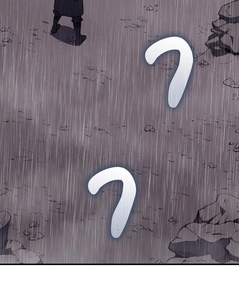 I Reincarnated As The Crazed Heir เกิดอีกทีเป็นว่าที่ประมุขลัทธิมาร ตอนที่ 124 page 51