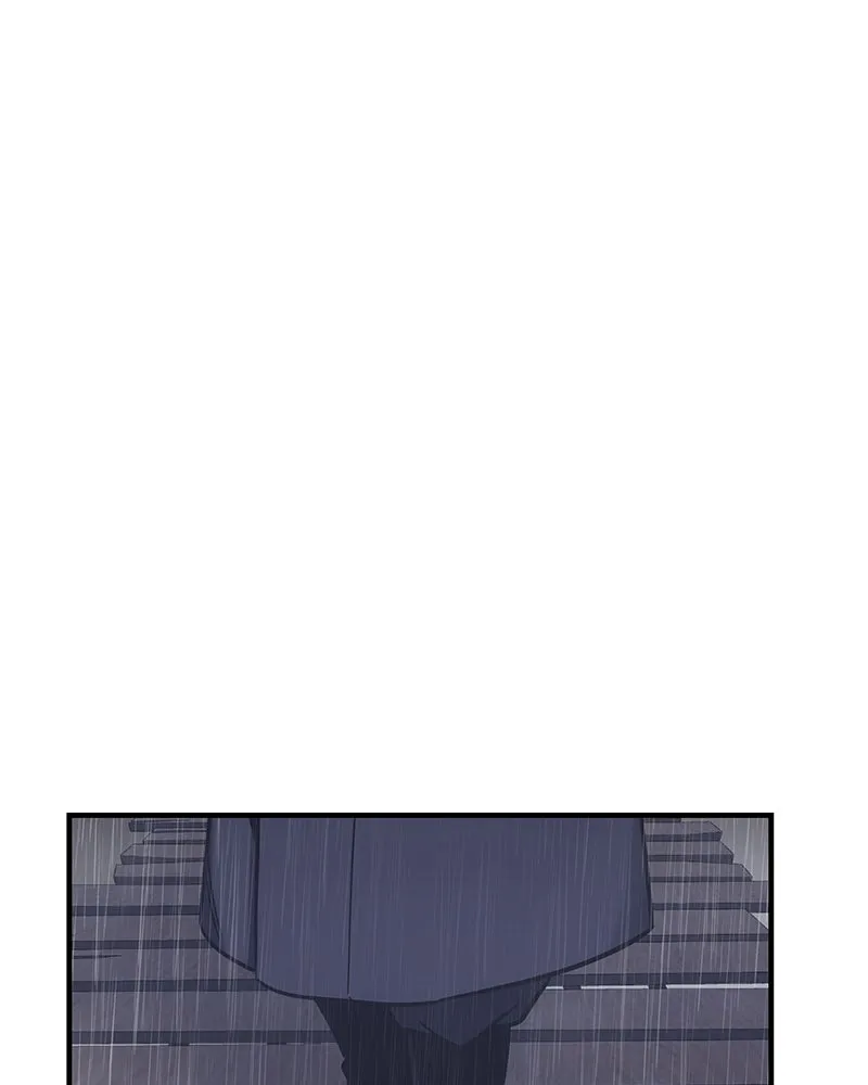 I Reincarnated As The Crazed Heir เกิดอีกทีเป็นว่าที่ประมุขลัทธิมาร ตอนที่ 124 page 52