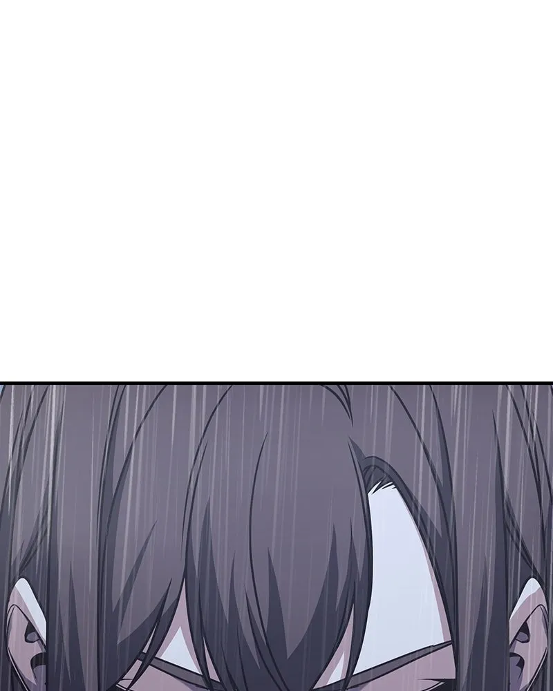 I Reincarnated As The Crazed Heir เกิดอีกทีเป็นว่าที่ประมุขลัทธิมาร ตอนที่ 124 page 54