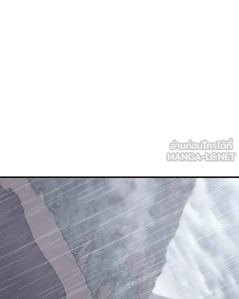 I Reincarnated As The Crazed Heir เกิดอีกทีเป็นว่าที่ประมุขลัทธิมาร ตอนที่ 124 page 56