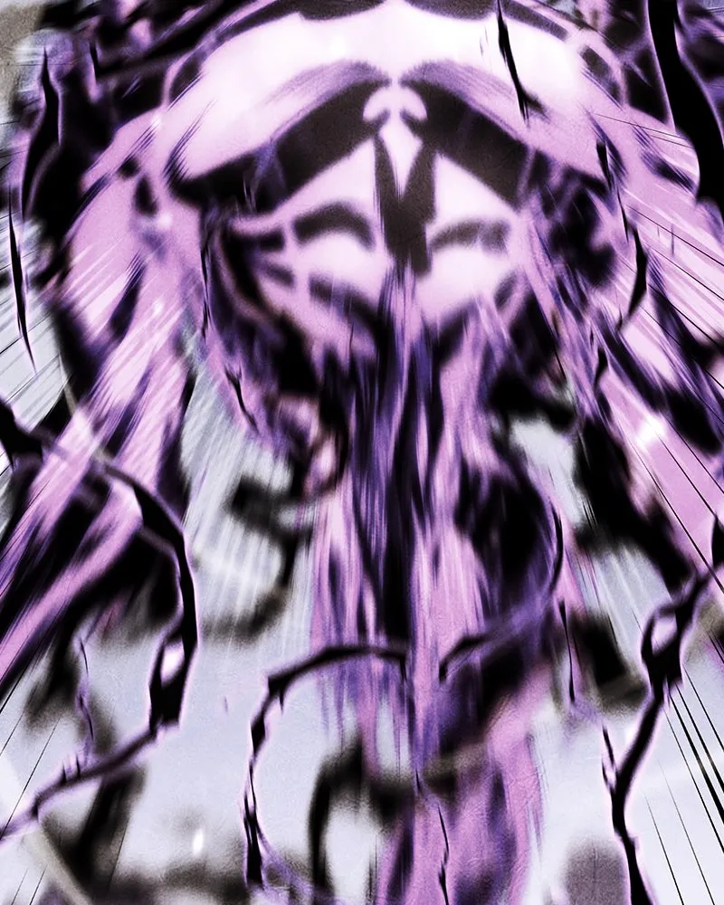 I Reincarnated As The Crazed Heir เกิดอีกทีเป็นว่าที่ประมุขลัทธิมาร ตอนที่ 124 page 63