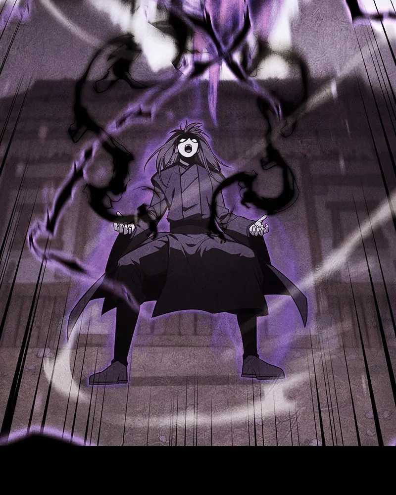 I Reincarnated As The Crazed Heir เกิดอีกทีเป็นว่าที่ประมุขลัทธิมาร ตอนที่ 124 page 64